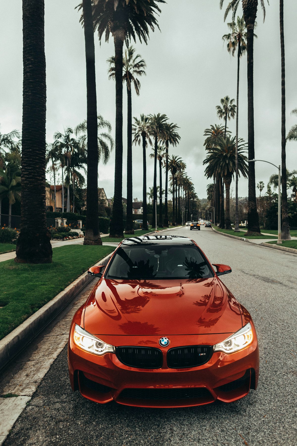 AzKa Rent A Car