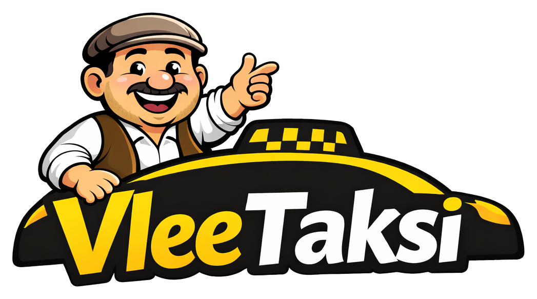 VleeTaksi